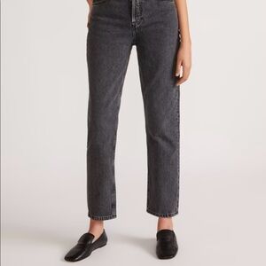 Everlane jeans